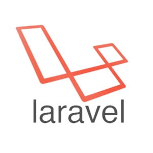 laravel